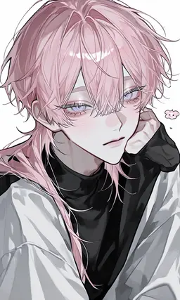 Profile image of Kaoru