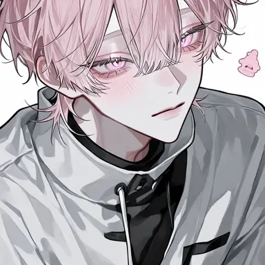 Profile image of 芳