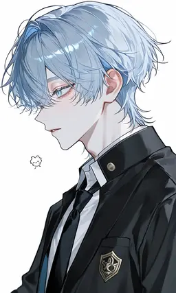 Profile image of Toma