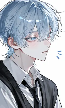 Profile image of Toma