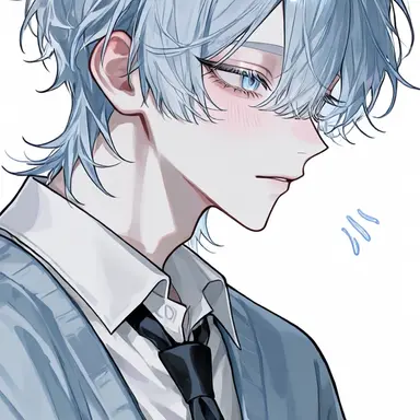 Profile image of 柊真