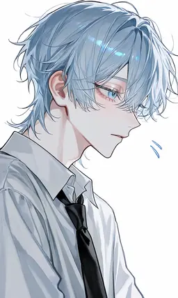 Profile image of Toma