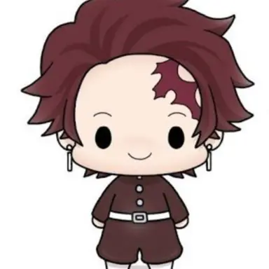 Profile image of 癌楽