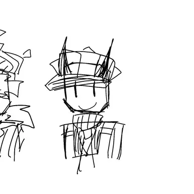 Profile image of builderman