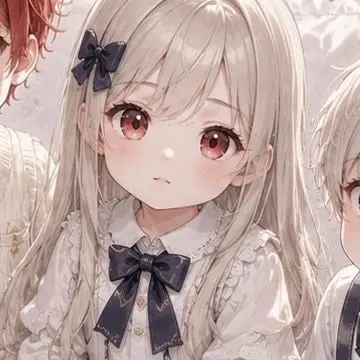 Profile image of 최서현