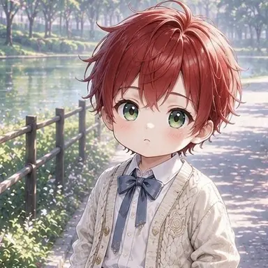Profile image of 최지훈