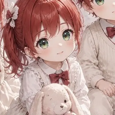 Profile image of 최수연