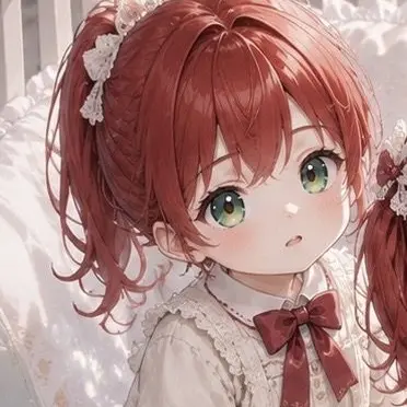 Profile image of 최수아