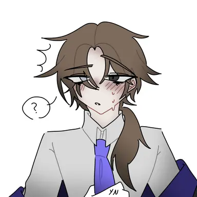 Profile image of 로저