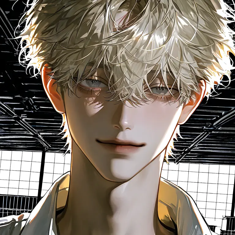 Kunimi13sabu의 大好きな人に愛されてます！！