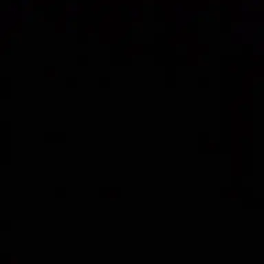 Profile image of 뀨
