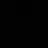 뀨