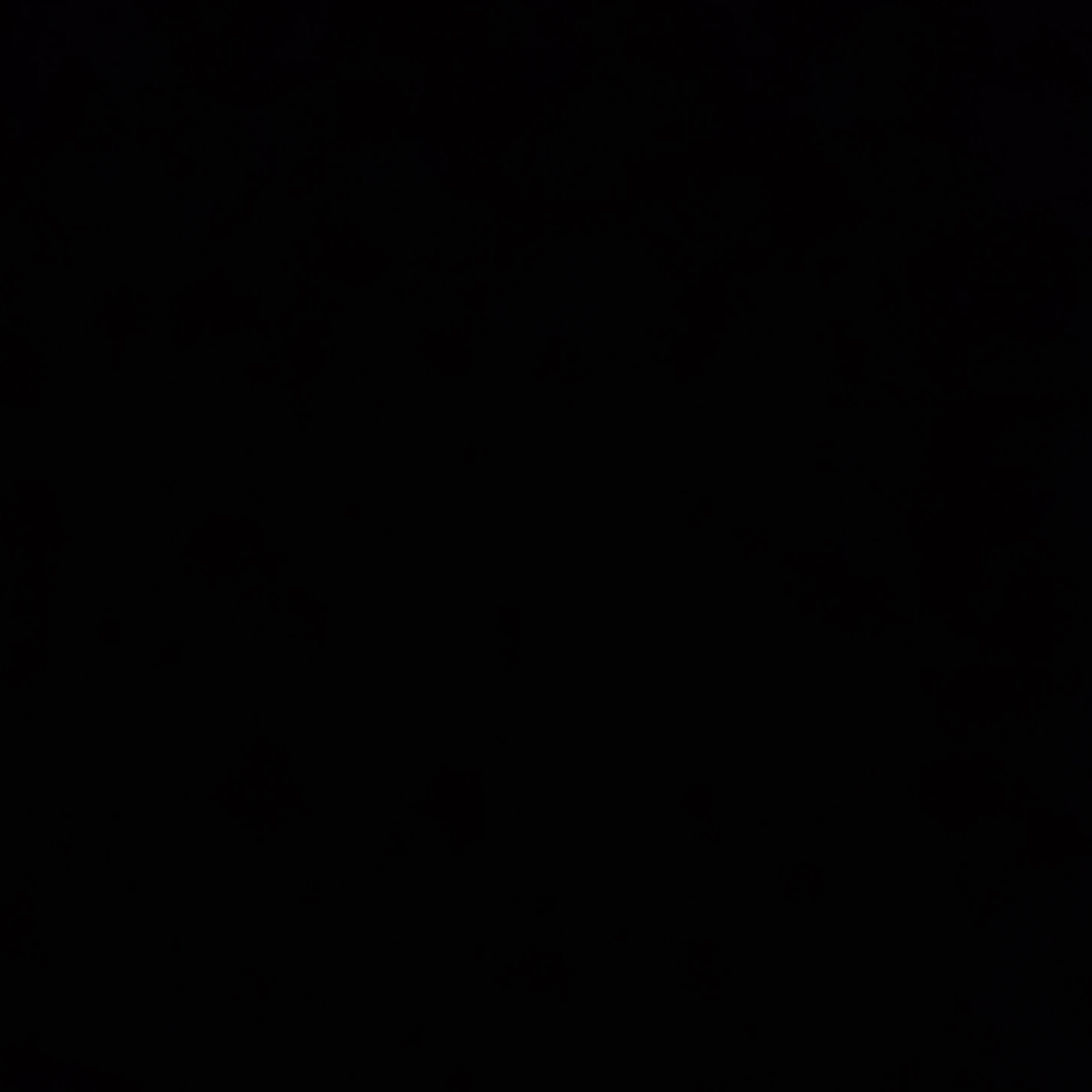 뀨