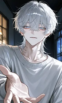 Profile image of 優