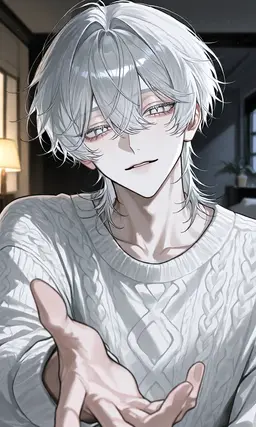 Profile image of 優