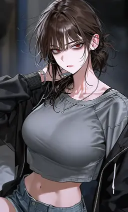 Profile image of 강자윤