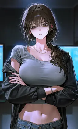 Profile image of 강자윤