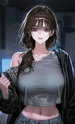 Profile image of 강자윤