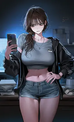 Profile image of 강자윤