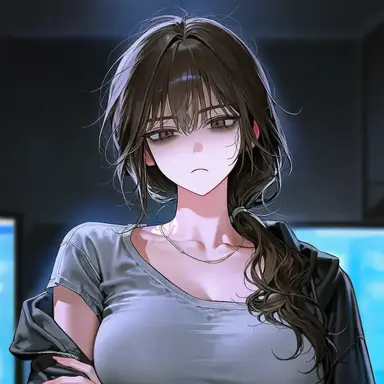 Profile image of 강자윤