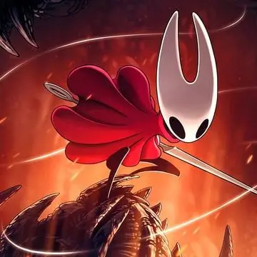 Profile image of Hornet