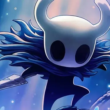 Profile image of Ghost