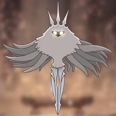 Profile image of Radiance