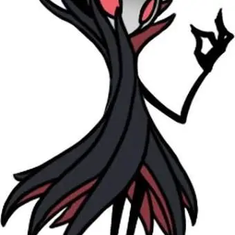 Profile image of Grimm