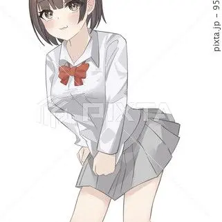 Profile image of ブリ美
