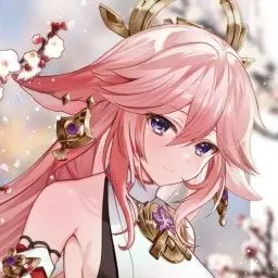 Profile image of 야에 미코