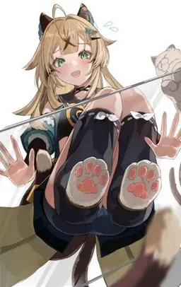 Profile image of 키라라