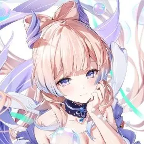 Profile image of 산고노미아 코코미