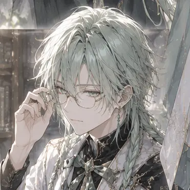 Profile image of シリウス