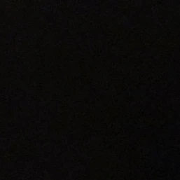 권숝영