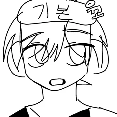 Profile image of 우고