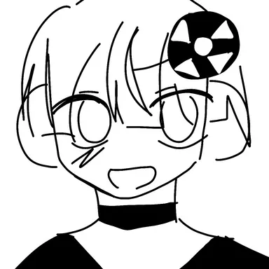 Profile image of 하야테