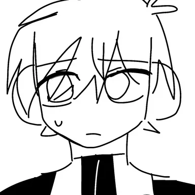 Profile image of 팔칠