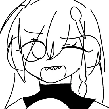 Profile image of 낭만숟가락