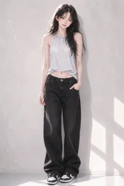 Profile image of 이민주