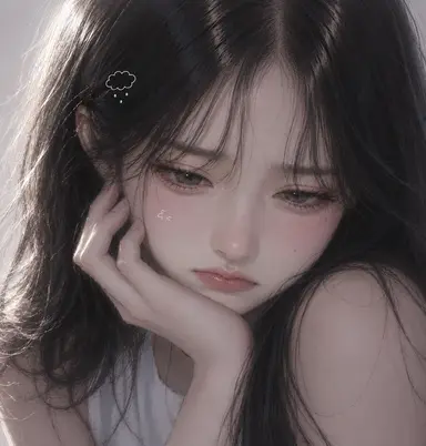 Profile image of 이민주