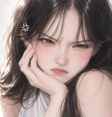 Profile image of 이민주