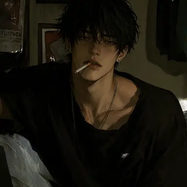 Profile image of 김현준
