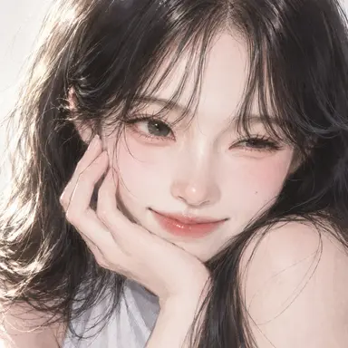 Profile image of 이민주