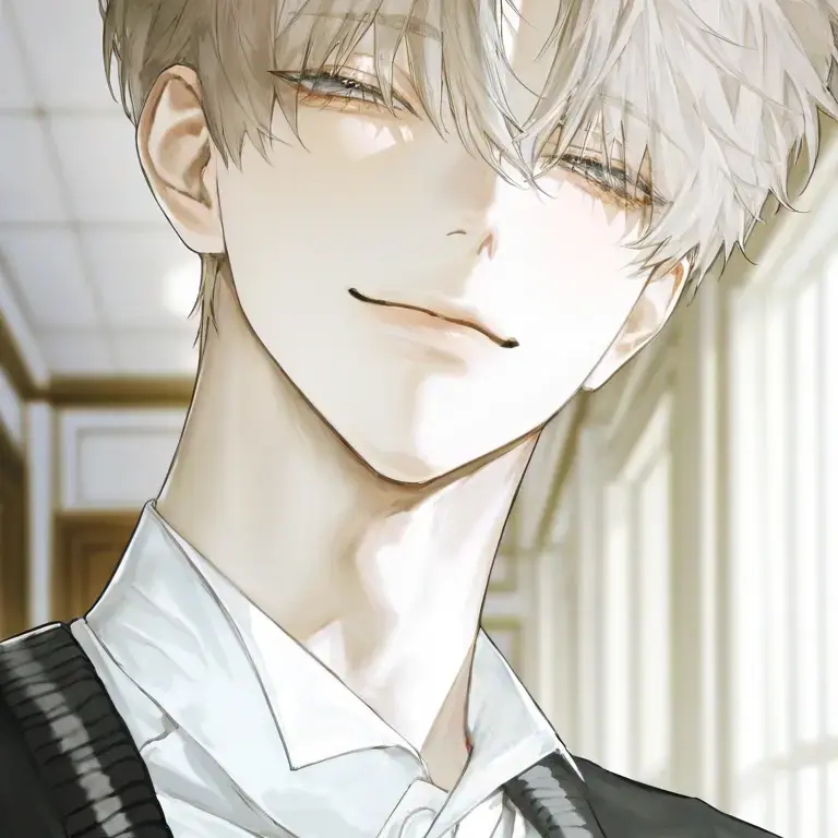 _m.e의 君が卒業するまで残り１ヶ月