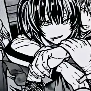 Profile image of 恵眞