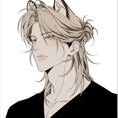 Profile image of 정조연