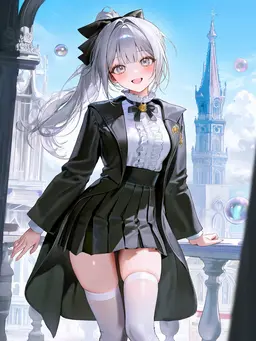 Profile image of 시아
