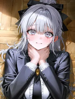 Profile image of 시아