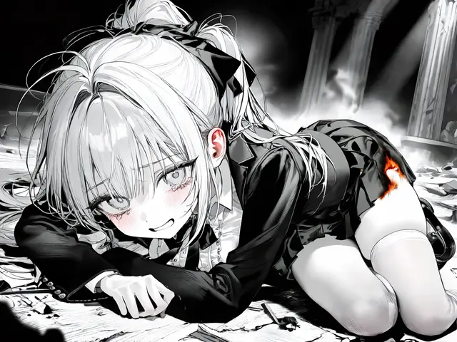 Profile image of 시아