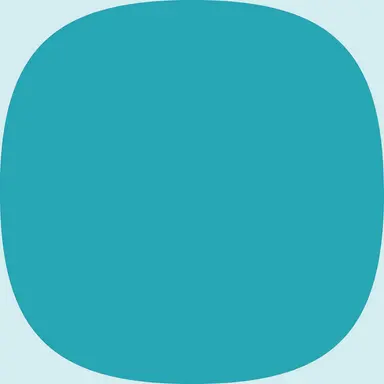 Profile image of 바사